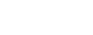 EAPRO - Innovating Technology